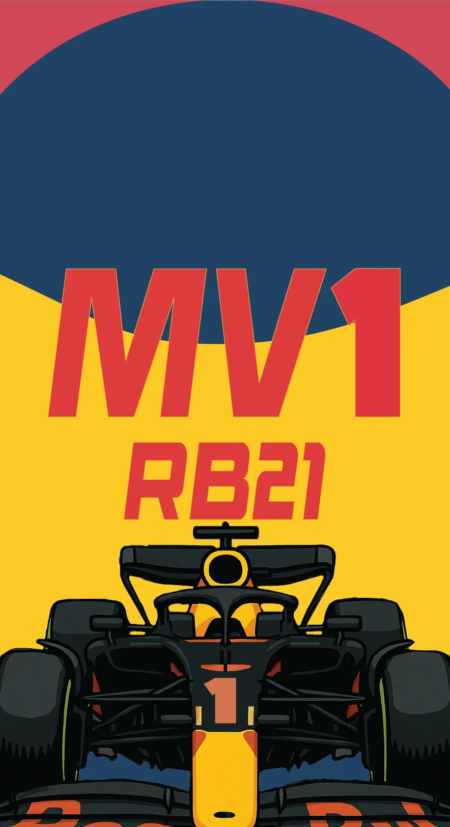 OnCase kryt pro Apple iPhone 13 Pro | design MAX 1